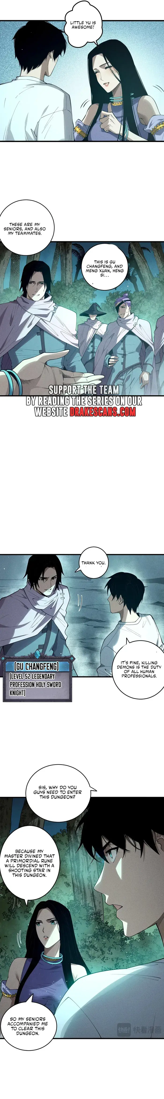 Catastrophic Necromancer Chapter 119 image 20_optimized